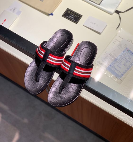 

all star ladies sliders brand summer beach cartoon big head slippers designer pu leather flat woman shoes flip flops large size 11