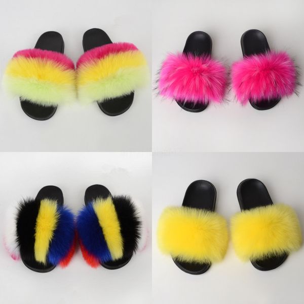 

women shoes sandals heels sandals slippers huaraches flip flops loafers shoe for slipper shoe04 pl0161#361, Black