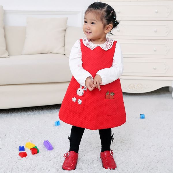 

idea fish girls winter cotton kr6659/product idea fish girls winter cotton skirtvest vest skirt skirt kr6659/product, Camo