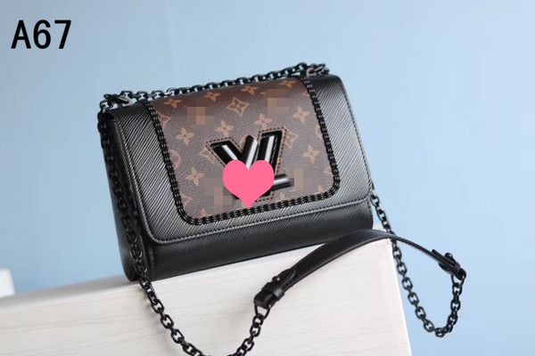 

2020 mini cute pu leather crossbody bags for women luxurious designers messenger shoulder bag girls small hasp purses and handbags