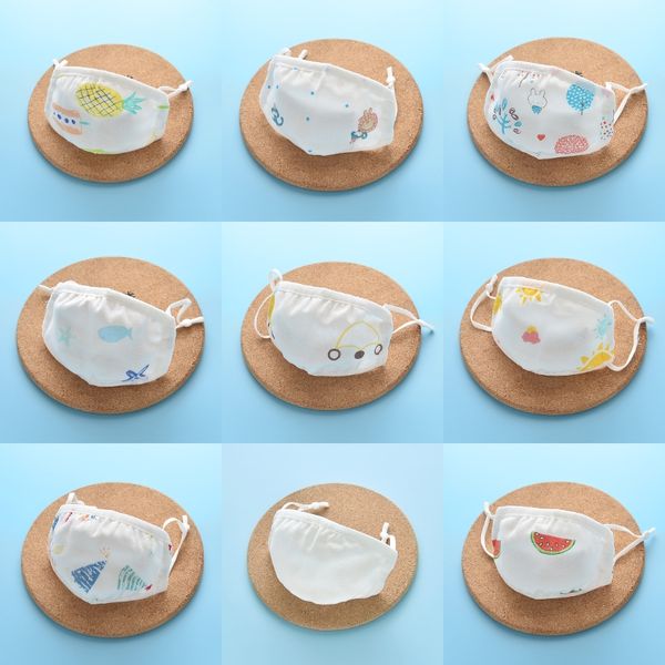 

selling ice cream sunscreen magic scarf protective mask for riding multifunction magic scarf for women men printing face #769 #529, Black