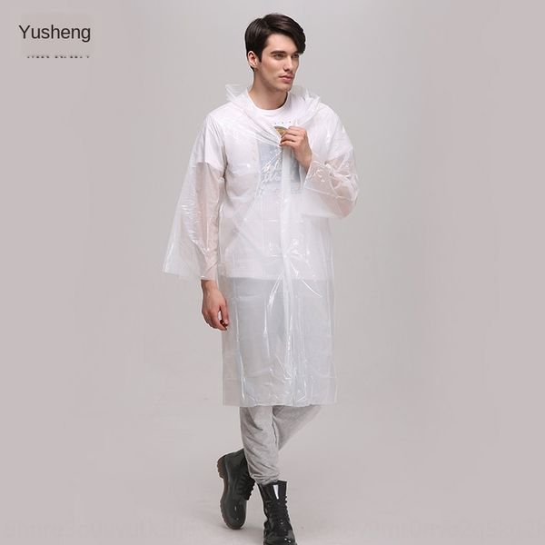 

rs3jq г-н . Ѭе взѬолого одноѬазов поно длинне пђееви дѬейђи г-н . п в, Black