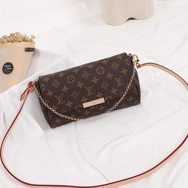 

new chain design luxury women 's bag fashion classic small flap fashion women shoulder bag messenger bag with