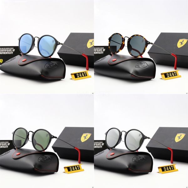 

rimless солнцезащитные очки для mens 2020 женщины уникальный полые сплав rimless солнцезащитные очки личность крупногабаритные буффало хорн, Blue