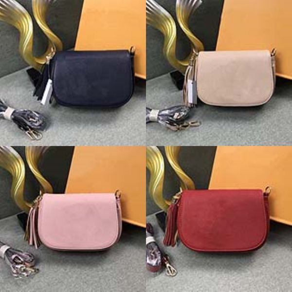 

new designer leather weave crossbody bags for 2020 women luxury handbags chain simple small shoulder messenger bags female flaps#588