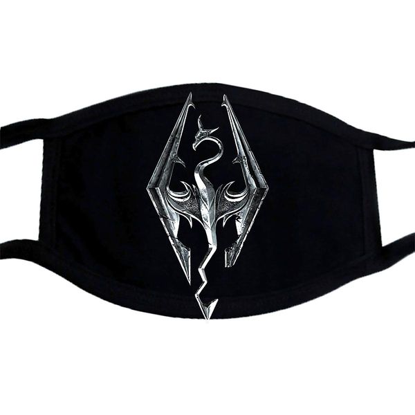 

tama the muppets mask funny muppets black cotton men cartoon mask men new fashion glmxn