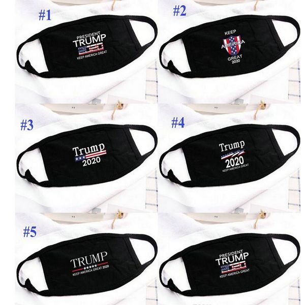 

donald trump face masks bavlna maszk keep america great president mask cotton donald trump festival fashion bwkf wjges