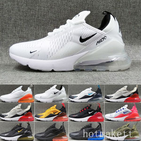 

casual cushion running shoes sneakers black volt black white core white medium olive casual trainer sport designers casual shoes 36-45 g55-e