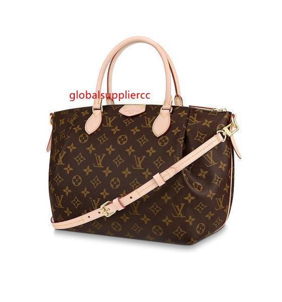 

m48814 turenne mm women handbags iconic bags handles shoulder bags totes cross body bag clutches evening