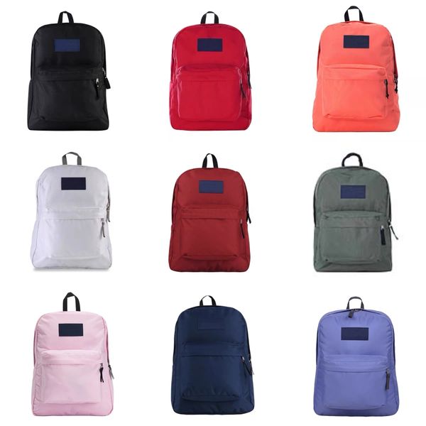 

whereisart daisy printing women backpacks backpacks teen girls large capacity travel rucksack mochilas femenina#7061