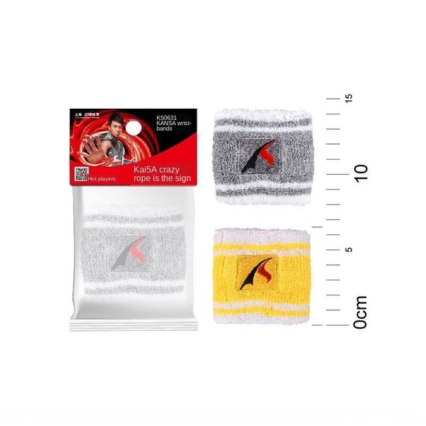 

lairr сумасшедший бого накладка ремешок полотенце 0631 браслет защита от короткой небольших спортивной наручных пот поглощающего спорта брас, Black;red