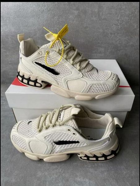 

aq60 casual shoes new men women low cut run away sport shoes fashion zapatos sneakers man's woman's shoes, Black;red