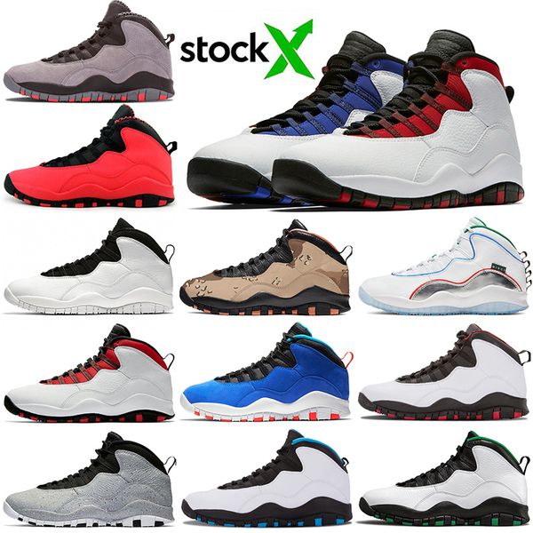 

mens basketball shoes  westbrook class gs fusion red desert camo trainers jumpman new wings 10s trainers men seattle sneakers, Black