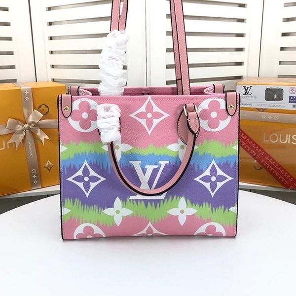 

vintage style womens luxury designer bag handbags bolso bandolera leather shoulder crossbody bag large capacity ladies handle totes sale