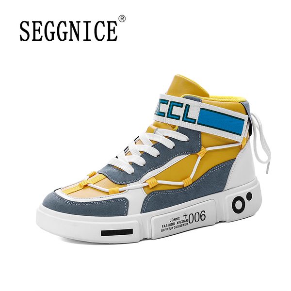 

men's leather casual lace up brand comfortable sneakers men fashion outdoor jogging male wear-resistant shoes 2020, Black