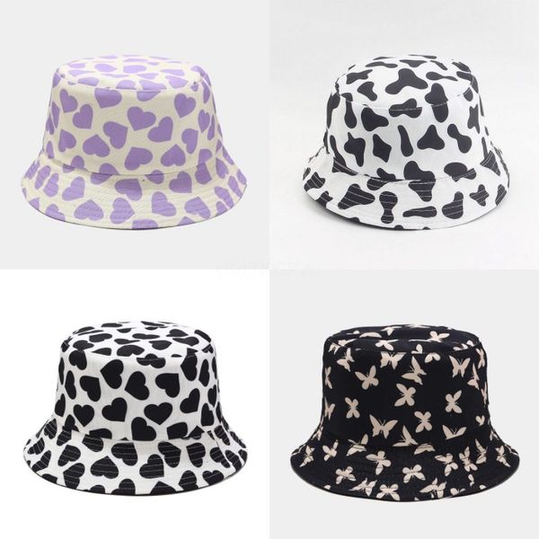 

2020 new retro love ball cap plaid embroidery at ig qlity pure cotton baseball at adjustable dad at leisure golf cap#750