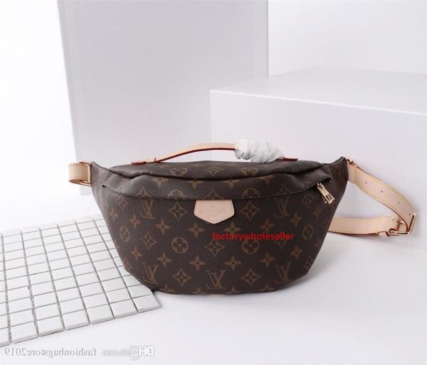 

men s travel bags women bag real leather handbags leather keepall 45 shoulder bags totes m43644 size 37x14x13cm