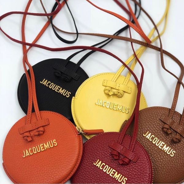 

2020 new fashion catwalk handbags ladies diagonal bag fashion mini one shoulder small square bag wallet hook zipper