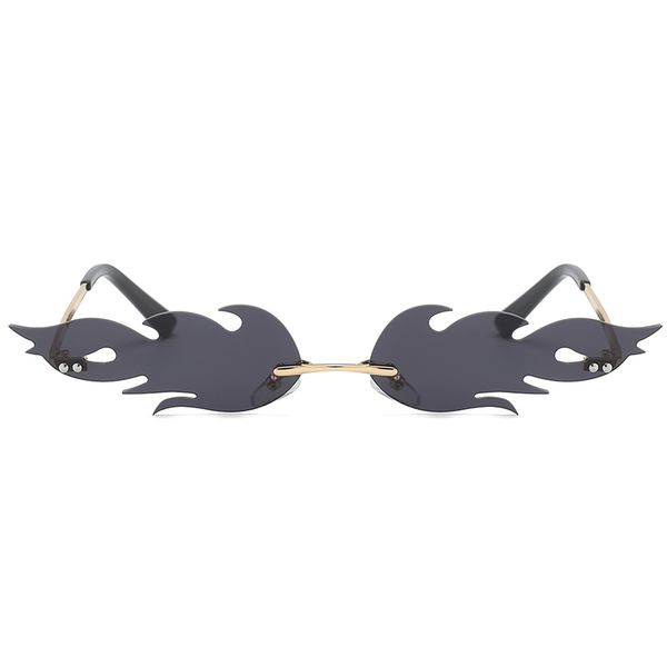 

sunglasses women link 2, White;black