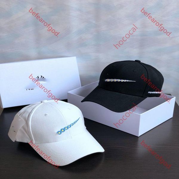 

2020 fashion ny snapback baseball hococal multi-colored cap new bone adjustable snapbacks sports cap men's drop shipping mixed order, Black