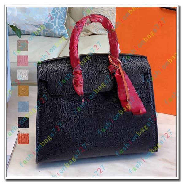 

black handbag bag famous women handbags shoulder styles bags fashion brand designer luxury handbags purses leather lady handle bag 191026