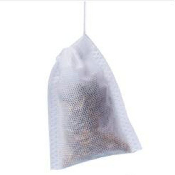 

2016 160 200 micron nylon straining bag 8x10cm fine mesh homebrew filter white 100 micron nylon straining bag 8x10cm fine mesh homebrew qvfh