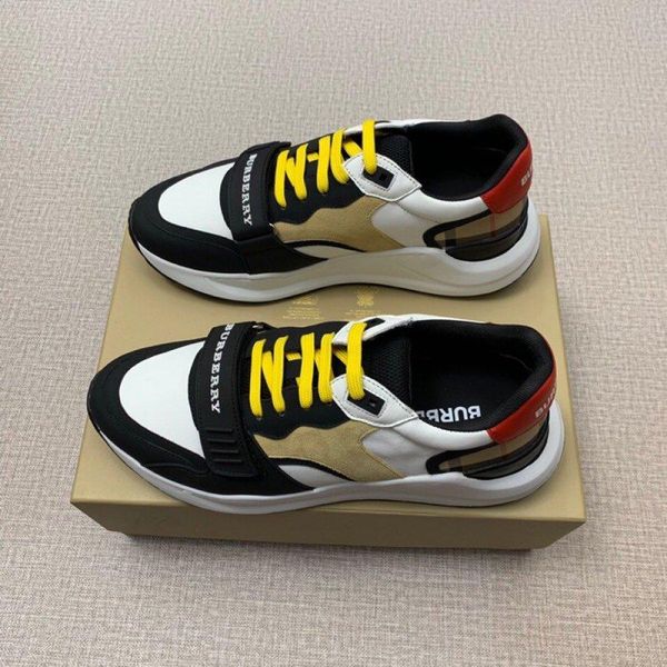 

2020ix men's comfortable casual shoes mountaineering travel outdoor adventure shoes all-match trend shoes delivery in original box, Black