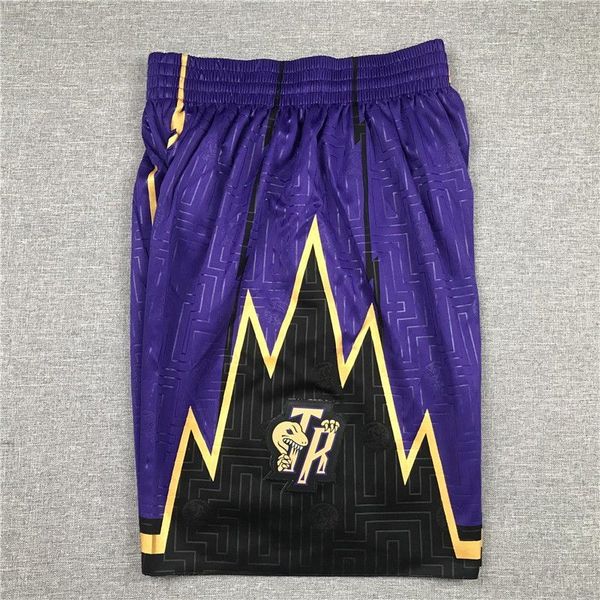 

1 jerseys basketball jerseys sports wears s-xxl vest purple stitched basketball jerseys, Black;white