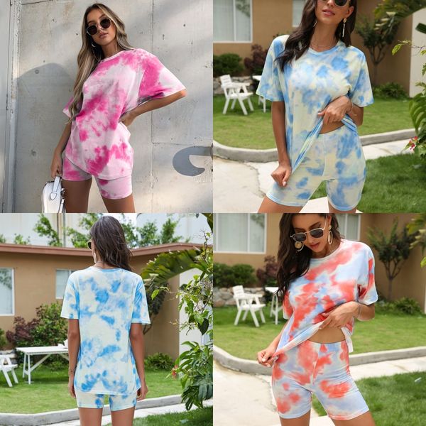 

sexy лонг джонс wangjiang мужчины spandex краги мешочек колготки термобельё мужская мода поножи открытый промежность длинные белье y200106 #, Gray