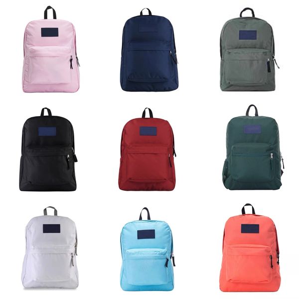 

little mermaid princess schoolbag girl cute sweet schoolbag kindergarten children backpack children giftigg#4841