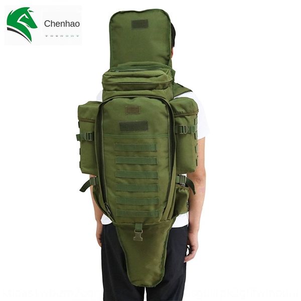 

u1xbw chenhao камуфляж 911 русский спецназ сочетание рюкзак тактические атаки 70loutdoor мешок bagbackpack альпинизмом bagmounta