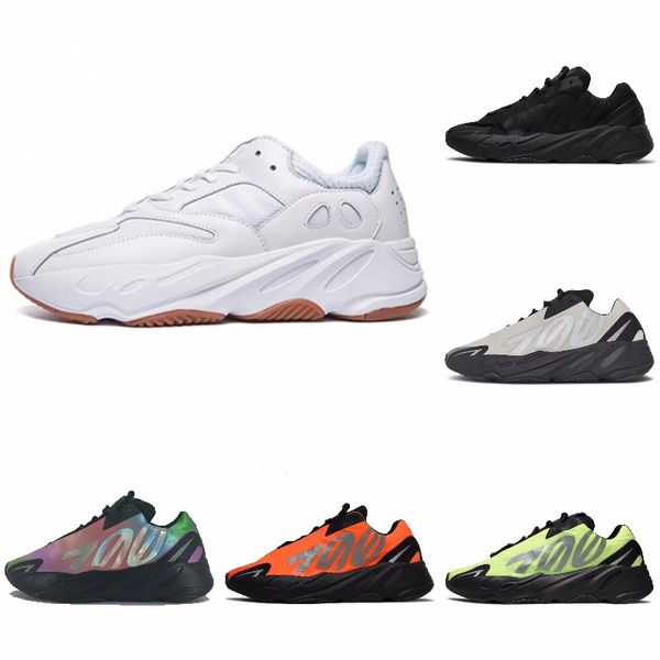 

wave runner magnet men women shoes teal blue 3m reflective geode salt static mens trainers sports running shoes sneakers l#07-035