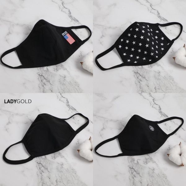 

cief orror masquerade cief mask full fa pvc cs mask protective mask for cosplay party alloween#954, Black