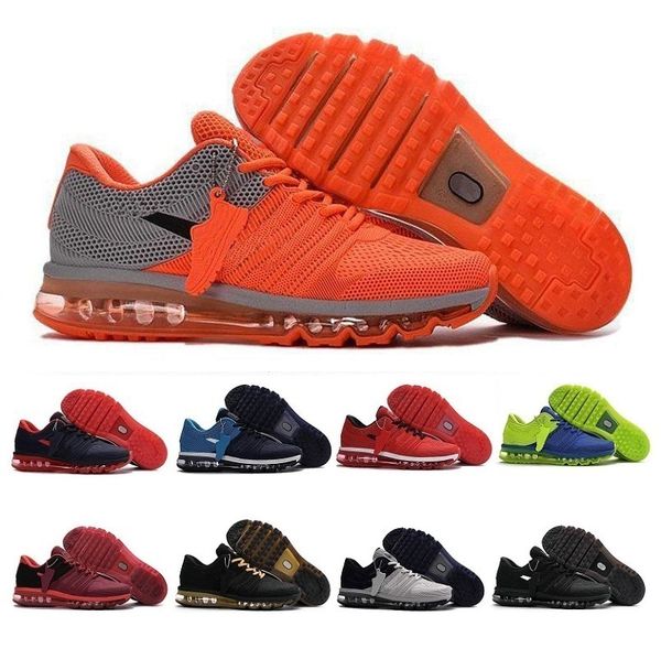 

kpu vapormex men running shoes selling mexes kpu cushion sneaker for mens release sneaker 40-47