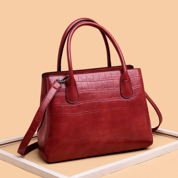 

дизайнер мешок новые прибытия 2020 женские сумки из натуральной кожи аллигатора vinatge сумки женские сумки на ремне сумки черный посланника