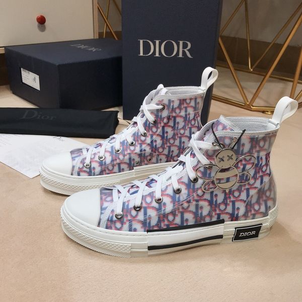 

2020 new xs luxury designer couple everyday casual shoes for men and women leather sneakers casual shoes