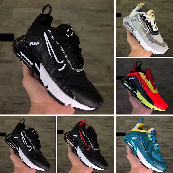 

2019 kanye west infant глина 72 малышей детские кроссовки статическая gid chaussure де спорта налить enfant мальчиков девочек вскользь трене, Black