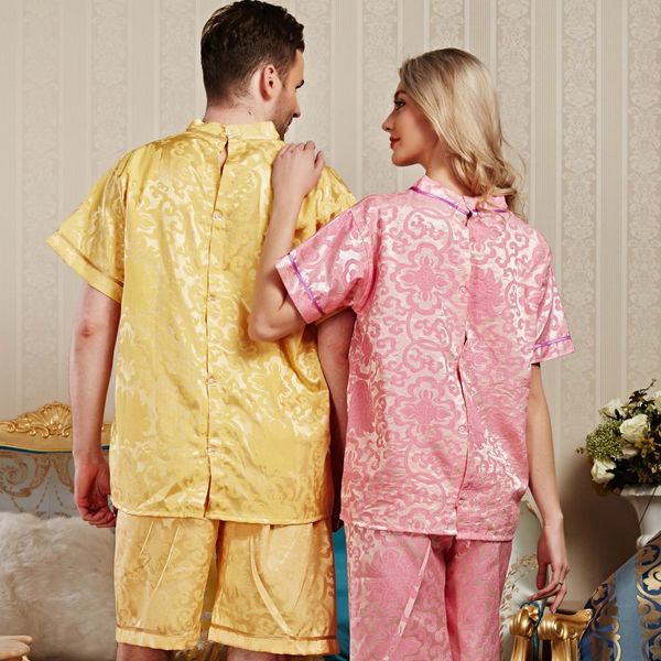 

7bo4q кардиган пот испаряться купирования красоты одежда мужской и женский массаж спины массаж халат халат красоты пряжка оттеснить сгустка