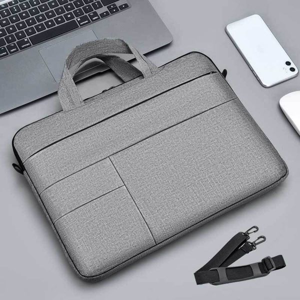 

lapbag fashion business computer shoulder bag lapbag