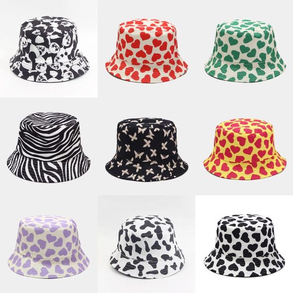 

женщины длинные воздуха уход атласная цветочные печати bonnet cap сна в ночных шелк cap ead wrap эластичный мягкий цветок шелкового воздуха