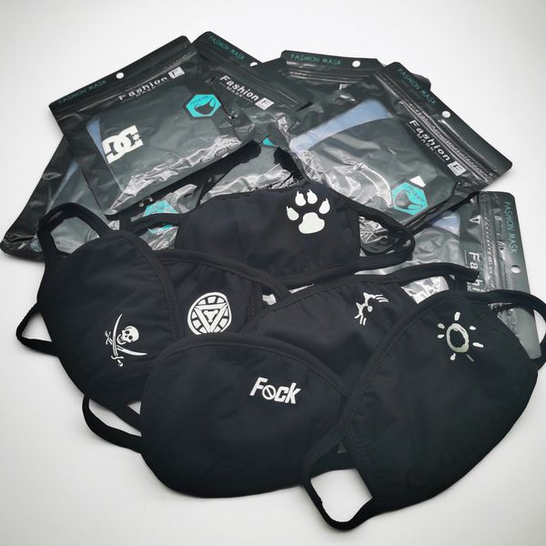 

glow masks vampire glow in the dark extreme neoprene full face mask vampire glow a quality product design comfortable and breathable qqds bu