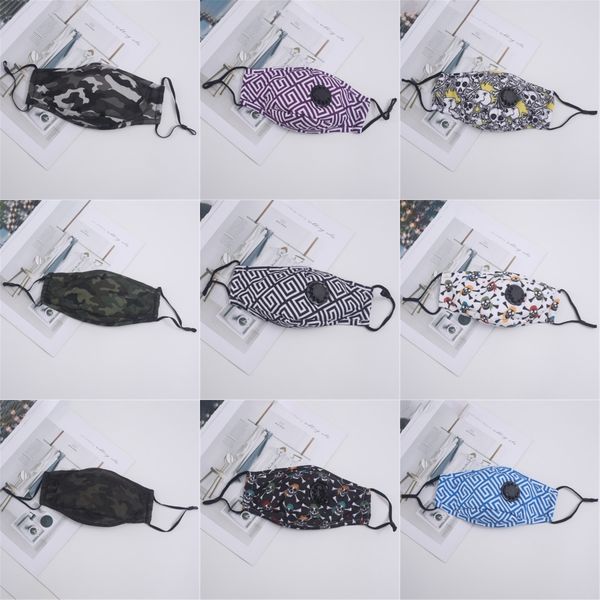 

disposale fa mask 3 layer ear-loop dust mout мака er 3-лойнй неканого disposale пл мака мгкой reatale о, Black