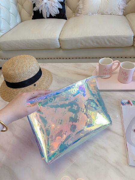 

womens handbag purses fashion wallet satchel sshoulder bag crossbody lady tote bags crossbody bag designers backpack clutch