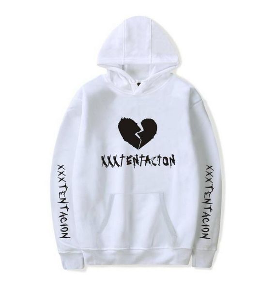 

mens designer hoodies terry jumpers fashion brand sweatshirts heart pattern for men women luxury hoodie winter hot, Black