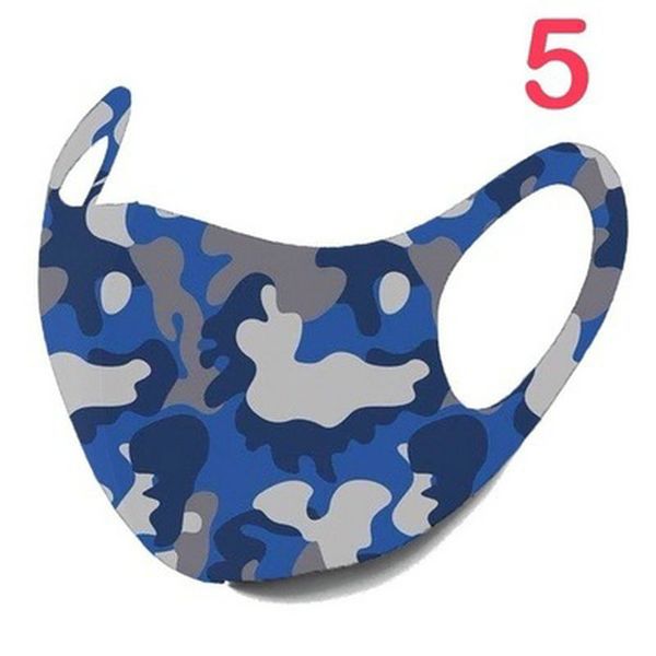 

pastel tie dye sponge masks dustproof tattoo mouth mask washable reusable sponge masks the spectrum of quality 50 off uy2008 sfhbg