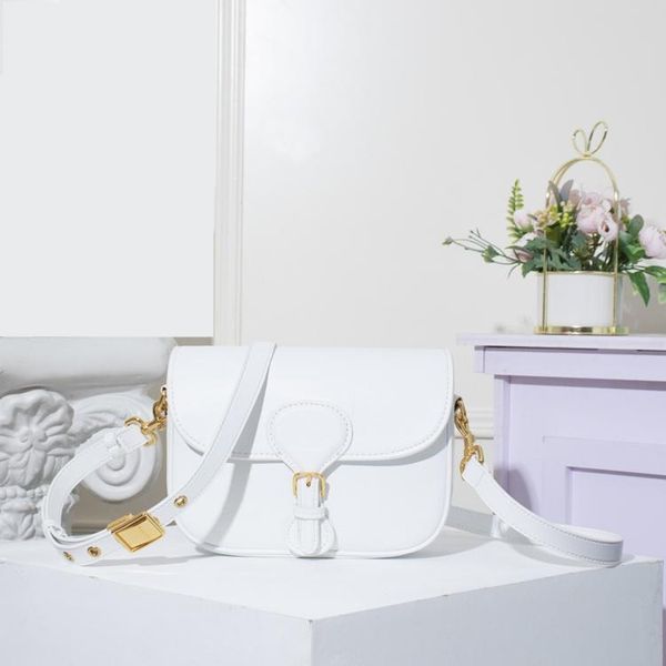 

продукт нового способа седло мешок сумки женщин мешок плеча мешки crossbody сумки мешок телефона освобождает перевозку груза