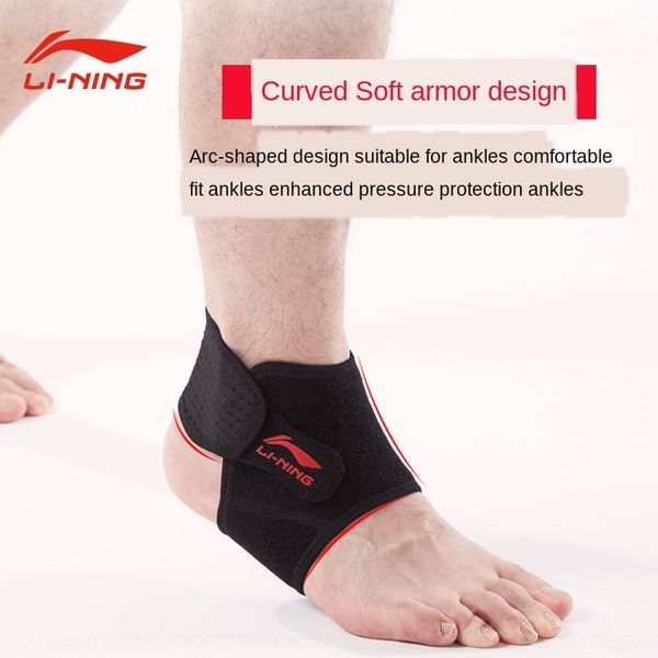 

ttn4n li ning защита баскетбол лодыжки анти вывих лодыжки четыре сезона легкие дышащие спорта на открытом воздухе sportsbasketball открытый, Blue;black