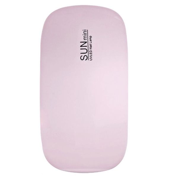 

nail dryers dryer lamp potherapy machine smart uv led quick-drying baking portable