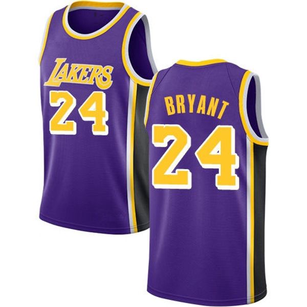 anthony davis crenshaw jersey