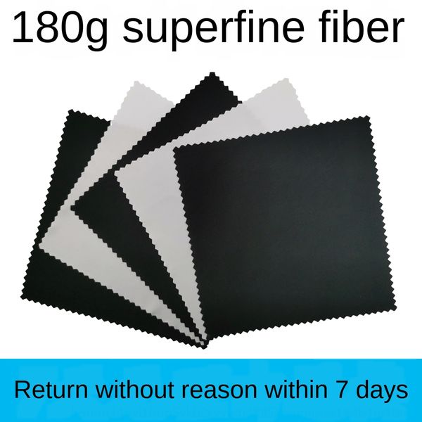 

жень 180г microfib жень эр 180г микроволокно очки очки ткань ткань, Blue